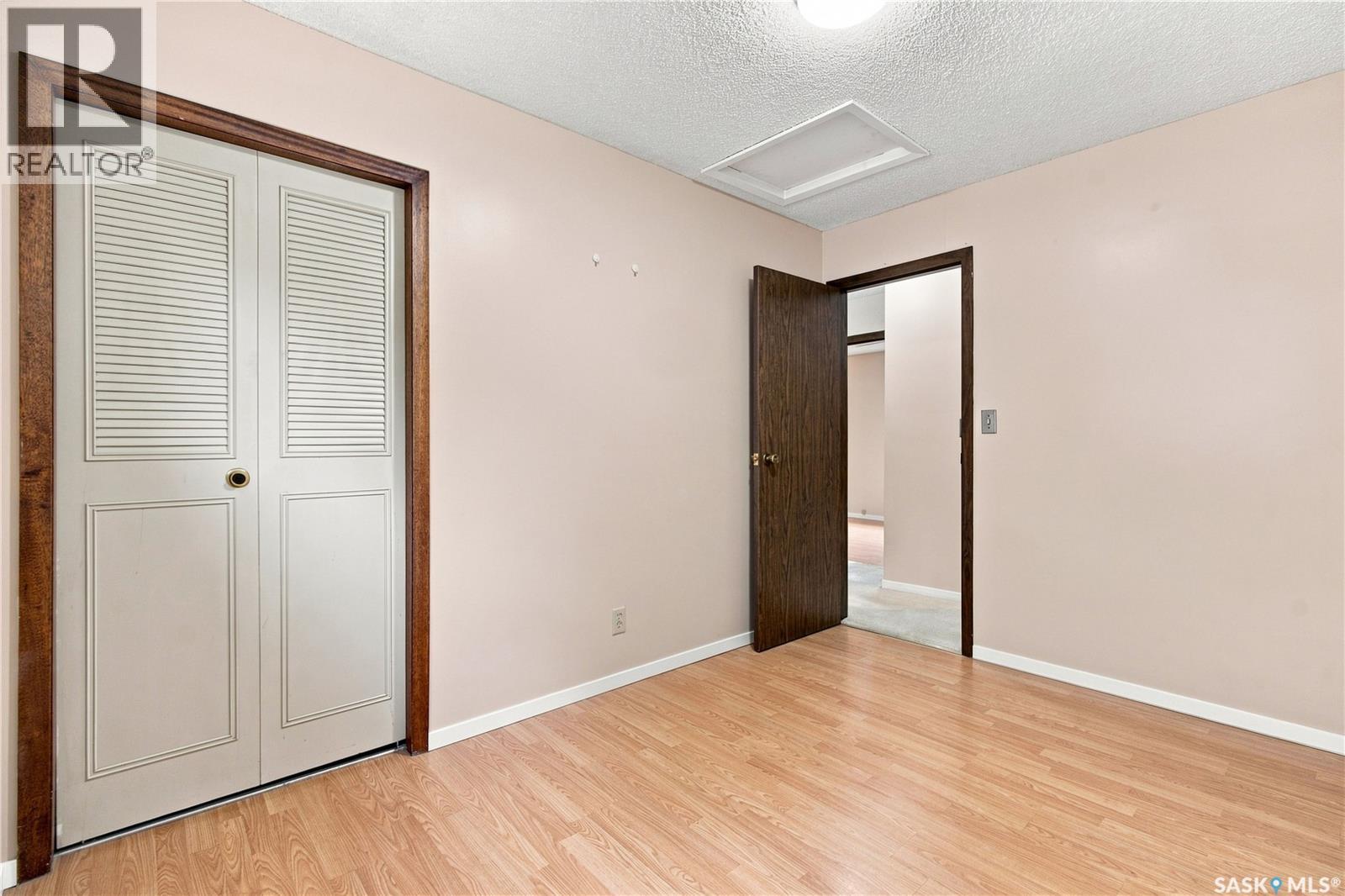 347 Trudelle CRESCENT - 20