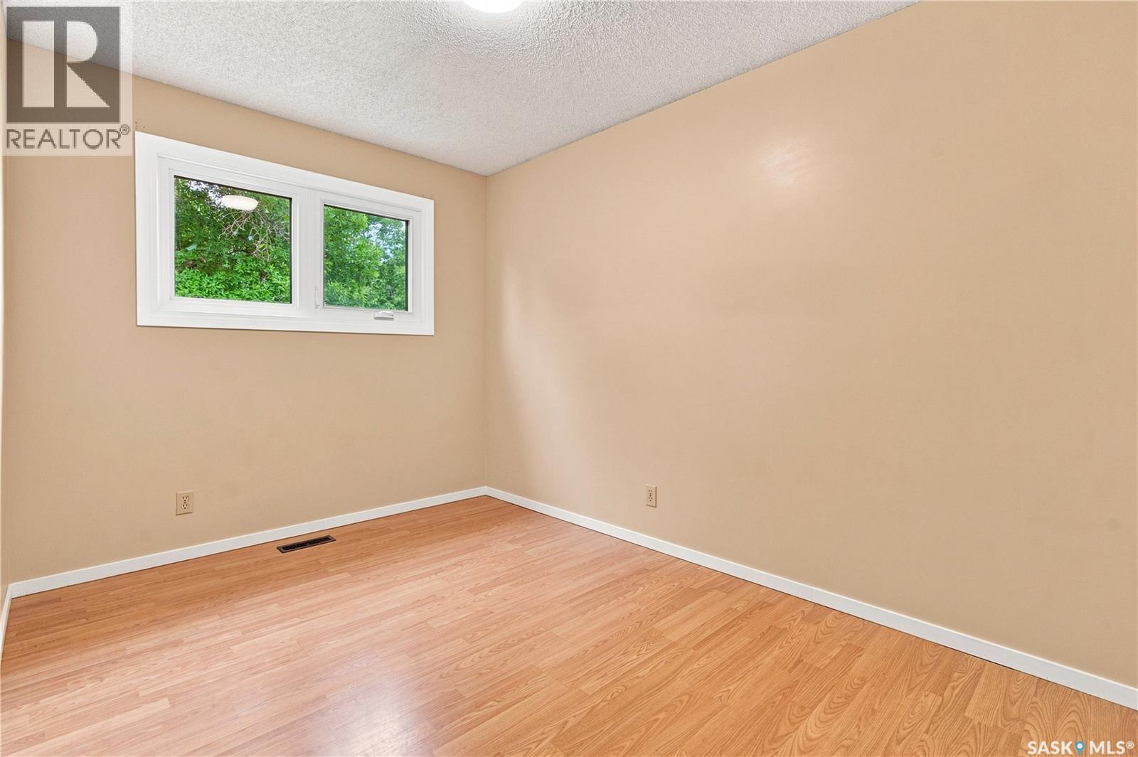 347 Trudelle CRESCENT - Image 21