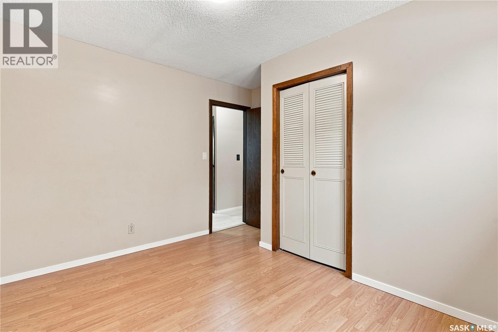 347 Trudelle CRESCENT - 22