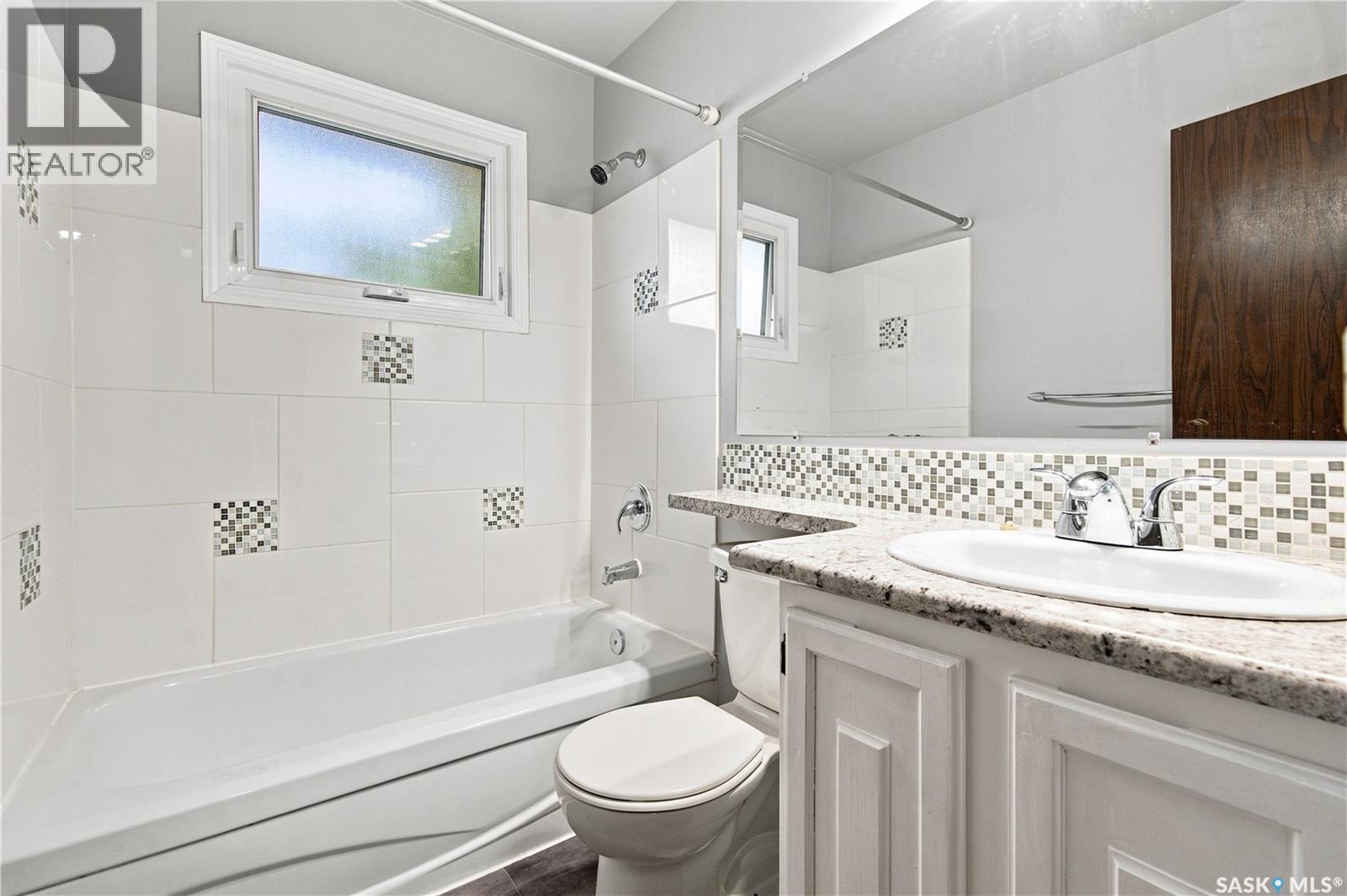 347 Trudelle CRESCENT - 23