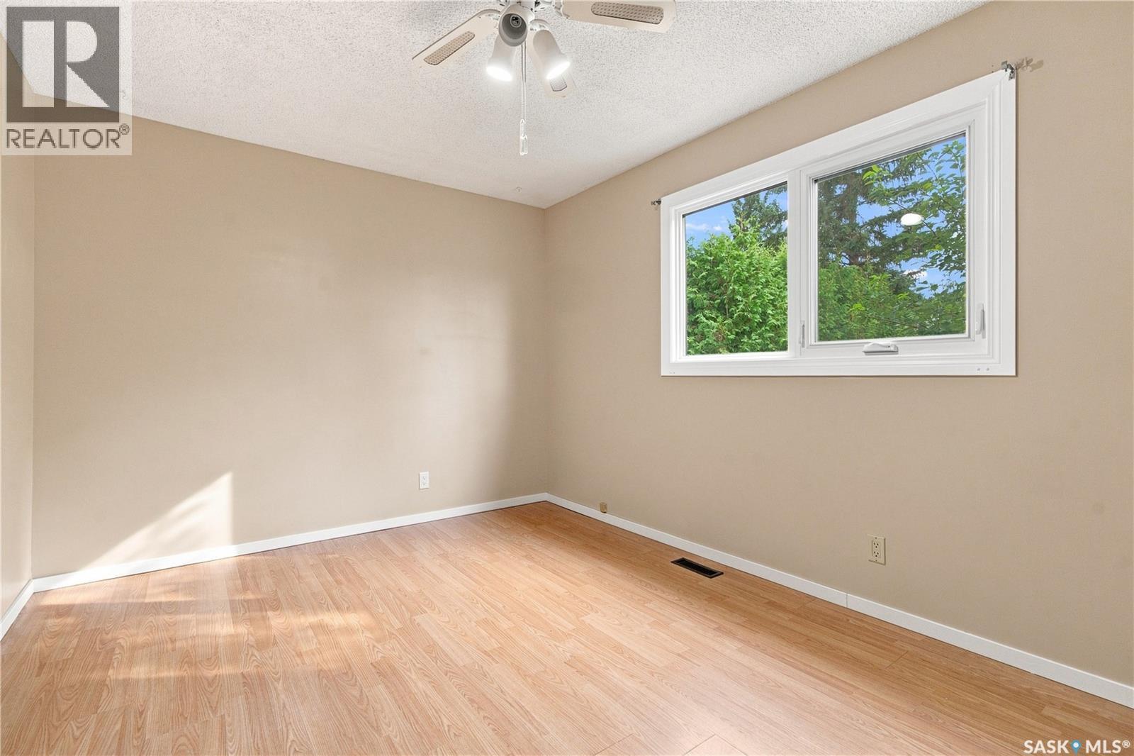 347 Trudelle CRESCENT - 24
