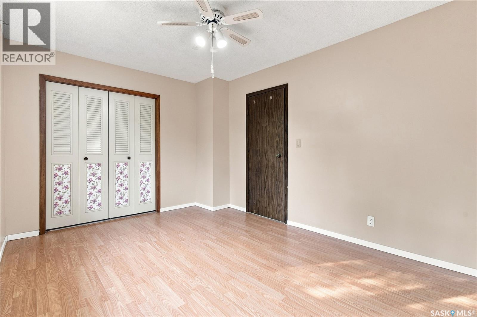 347 Trudelle CRESCENT - 25