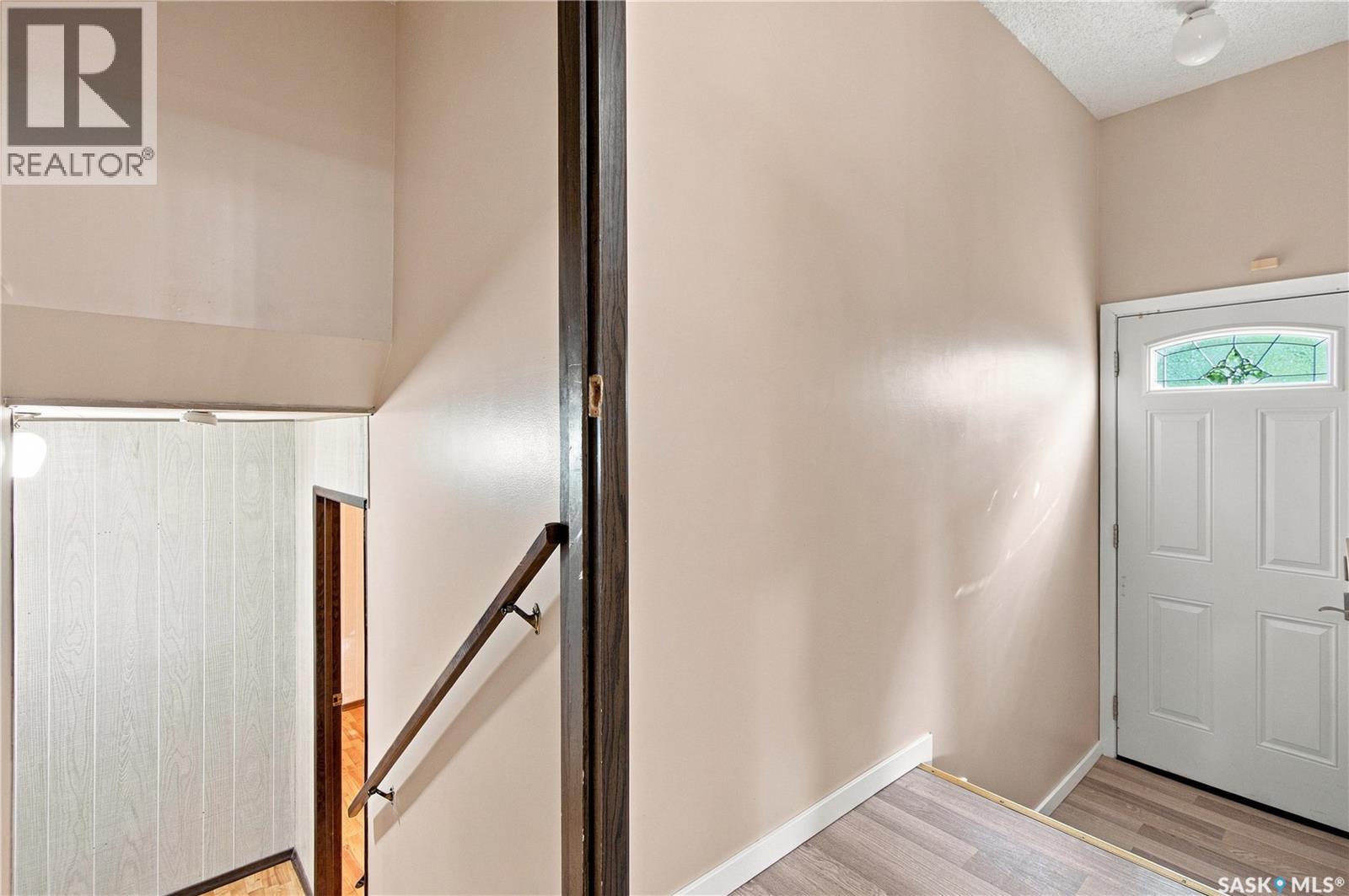 347 Trudelle CRESCENT - Image 26