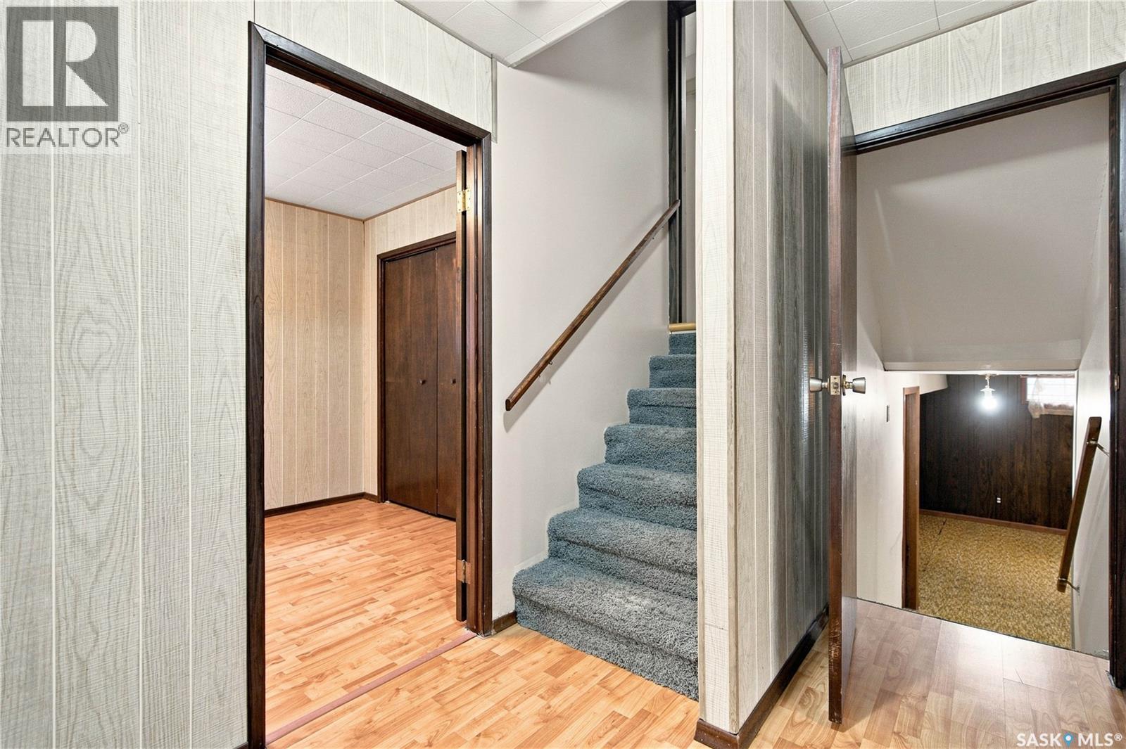 347 Trudelle CRESCENT - Image 27