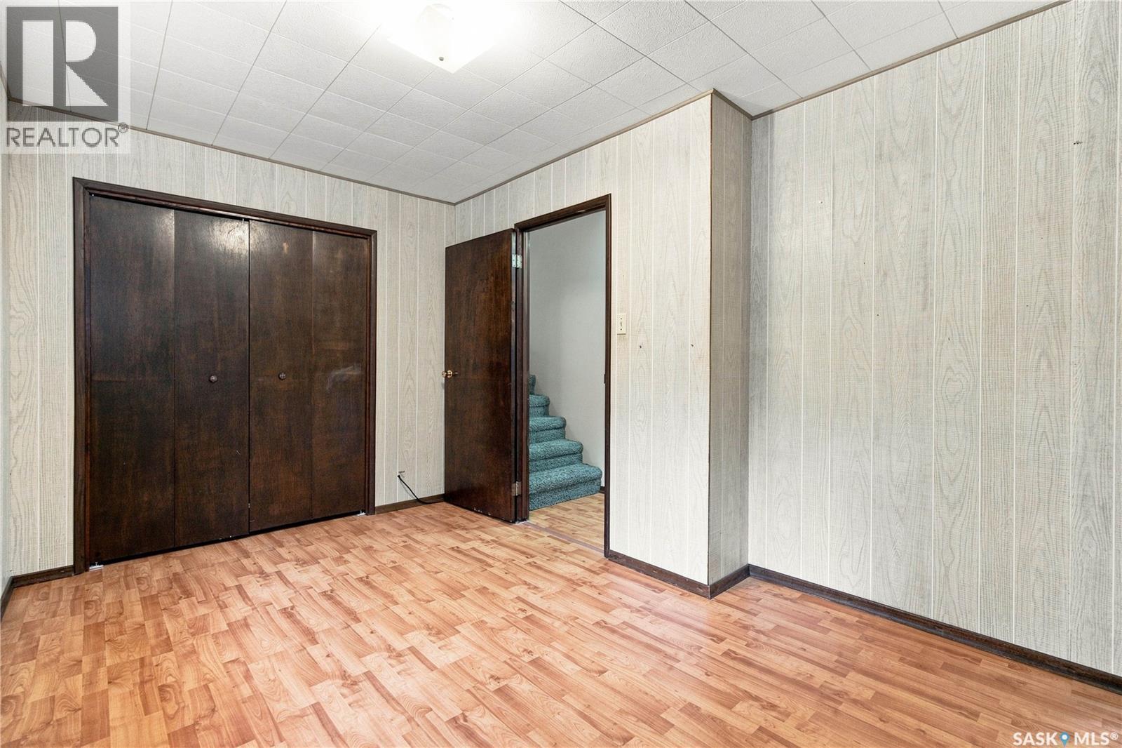 347 Trudelle CRESCENT - Image 29
