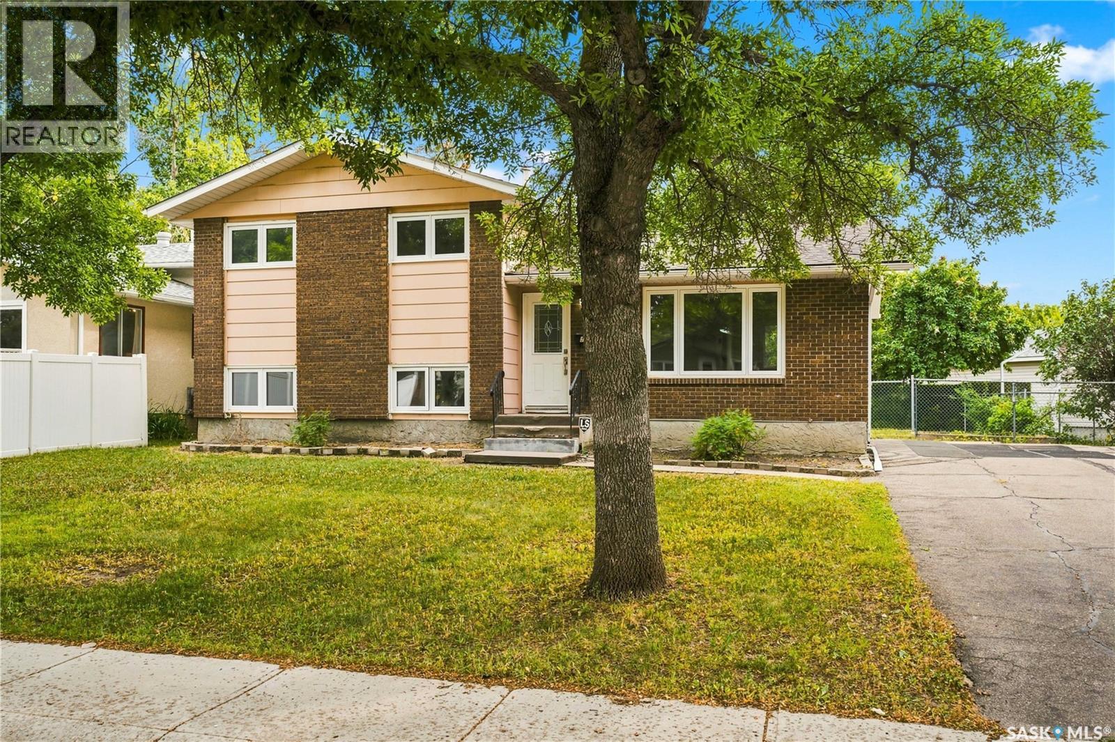 347 Trudelle CRESCENT - 3