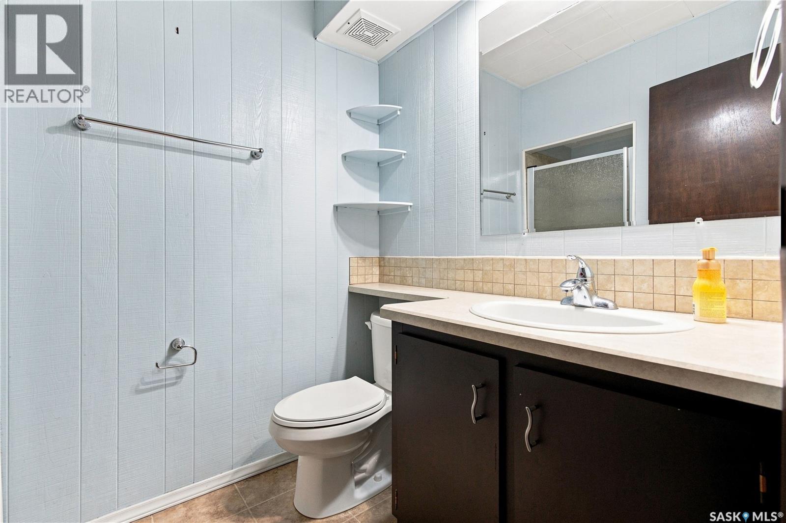 347 Trudelle CRESCENT - Image 30