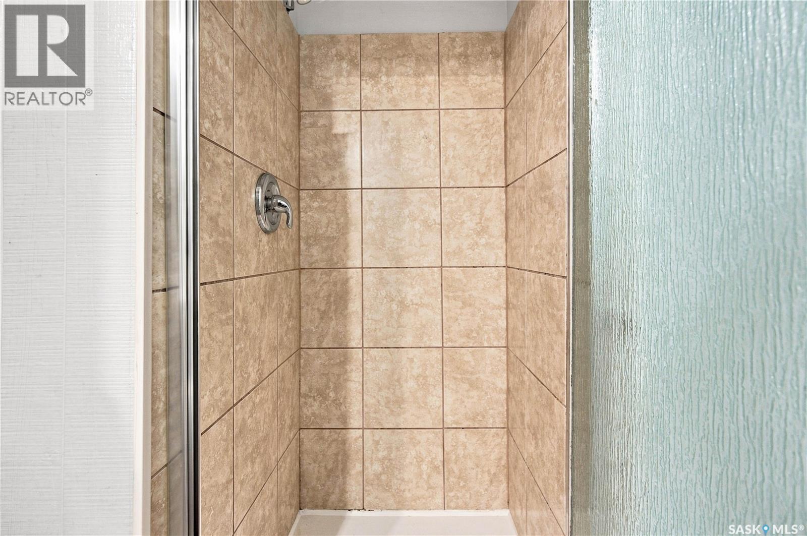 347 Trudelle CRESCENT - 31