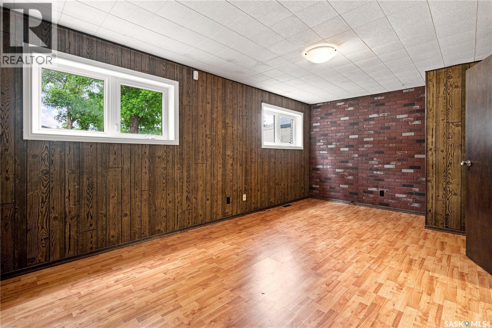 347 Trudelle CRESCENT - Image 32