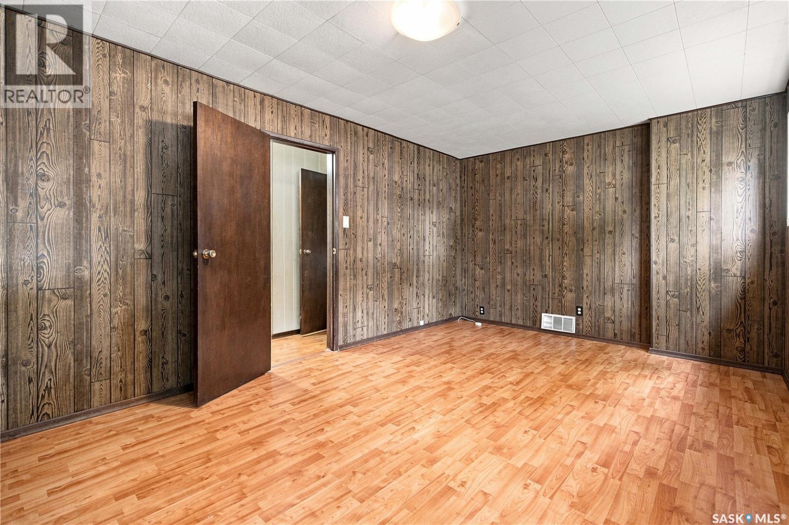 347 Trudelle CRESCENT - Image 33