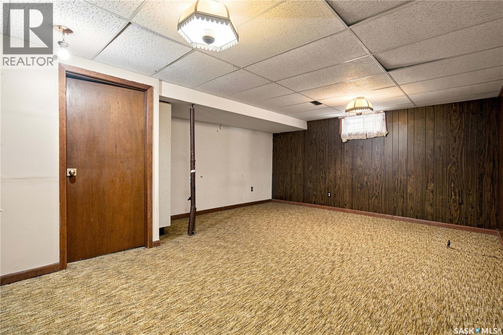 347 Trudelle CRESCENT - 35
