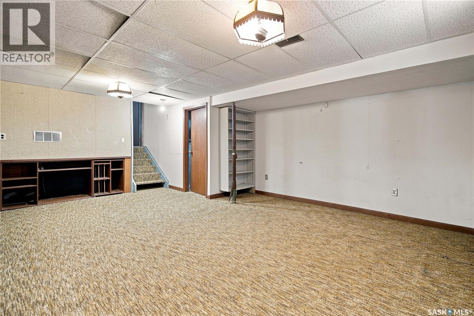 347 Trudelle CRESCENT - Image 36