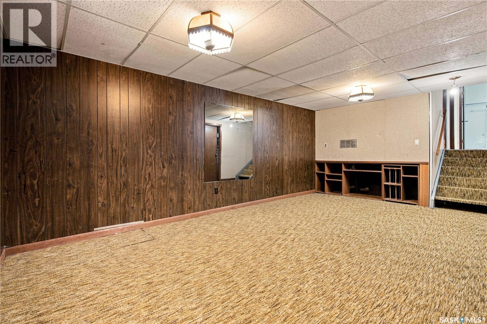 347 Trudelle CRESCENT - Image 37