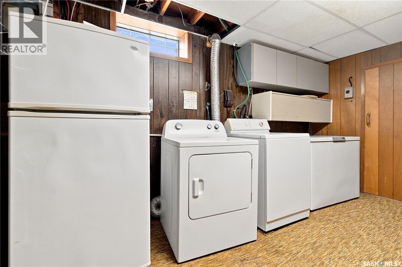 347 Trudelle CRESCENT - Image 38