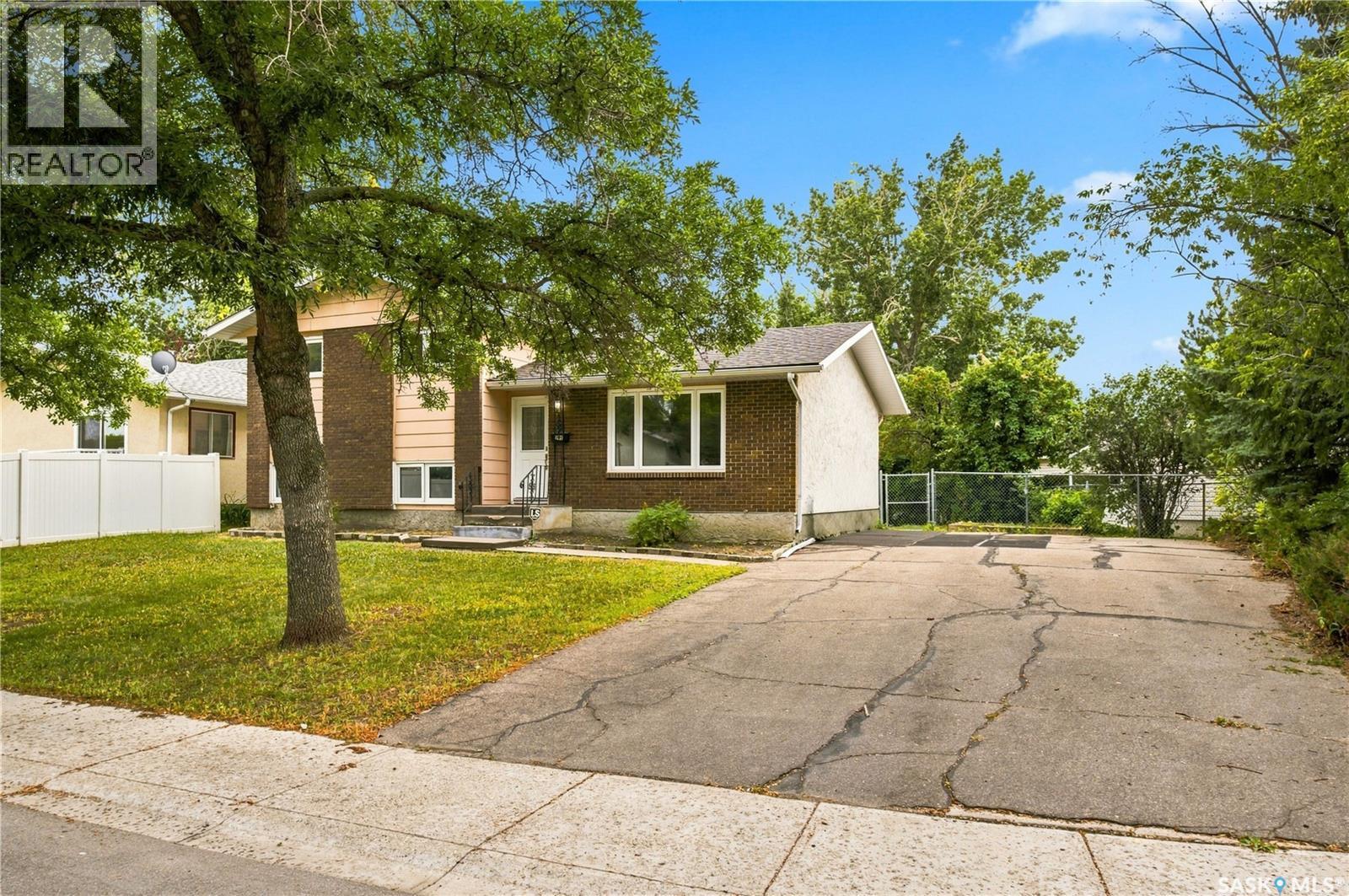 347 Trudelle CRESCENT - Image 4