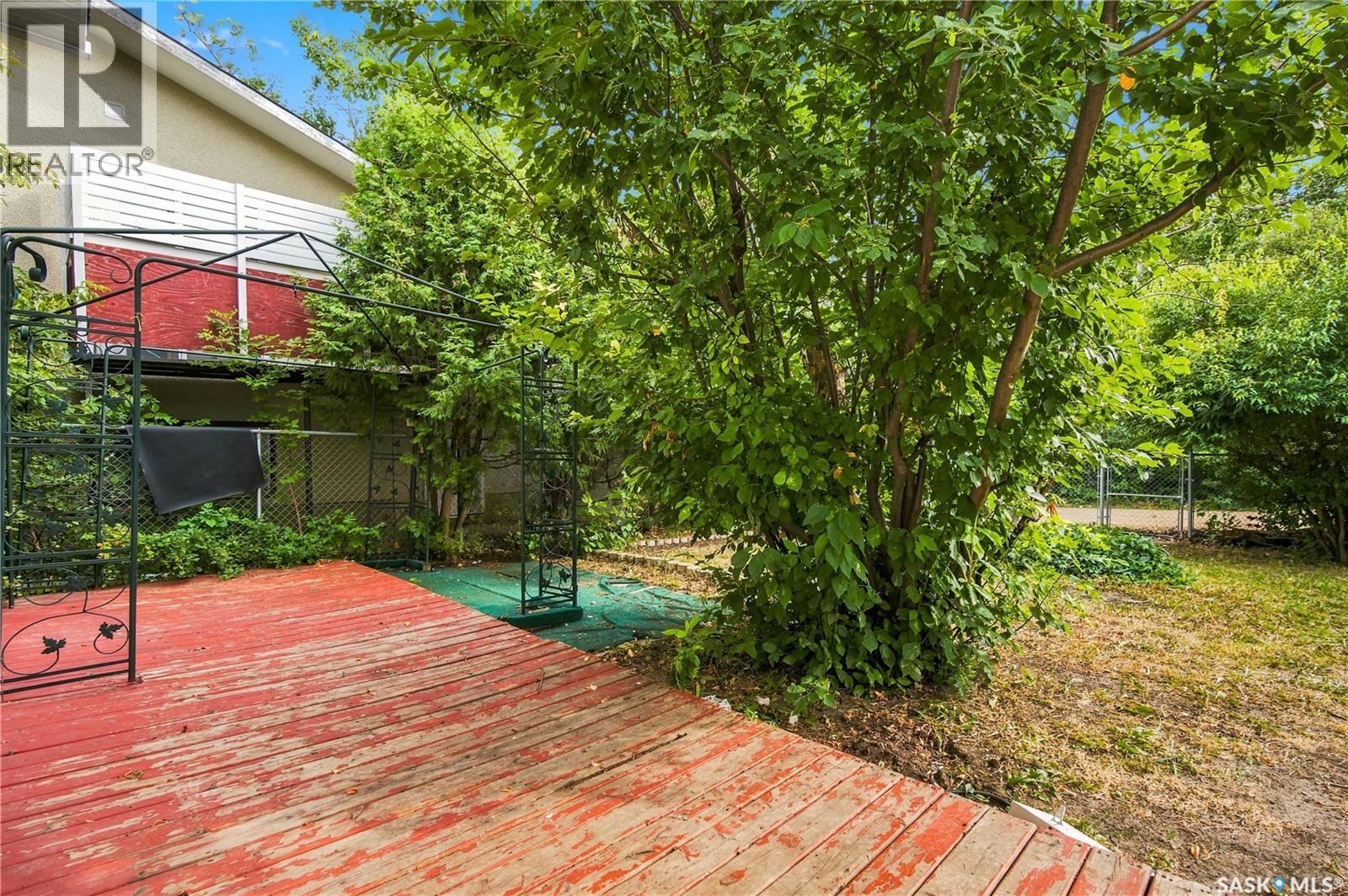 347 Trudelle CRESCENT - Image 40