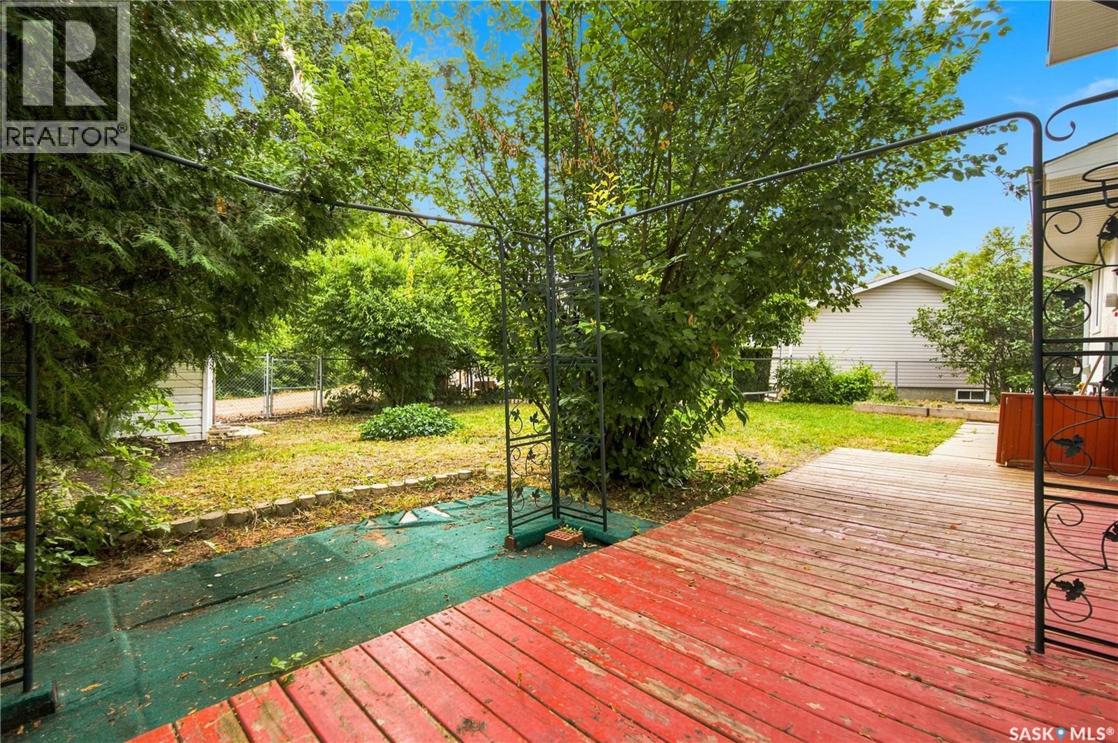 347 Trudelle CRESCENT - Image 41