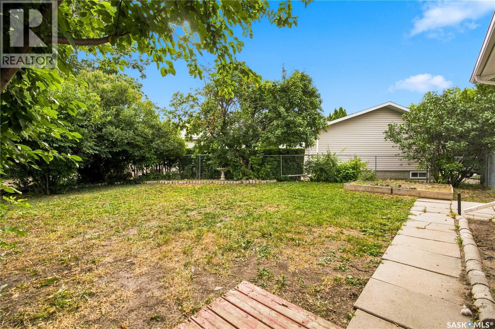 347 Trudelle CRESCENT - Image 42
