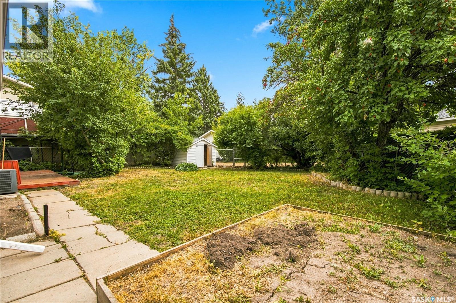 347 Trudelle CRESCENT - Image 43