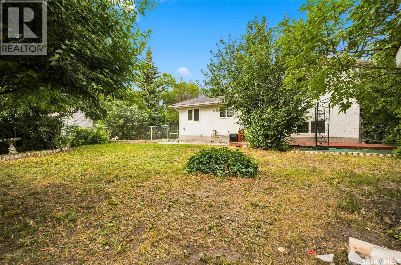 347 Trudelle CRESCENT - 44