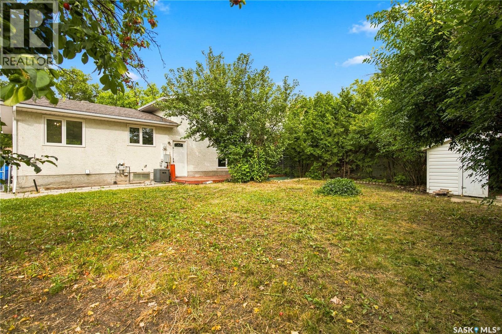 347 Trudelle CRESCENT - 45