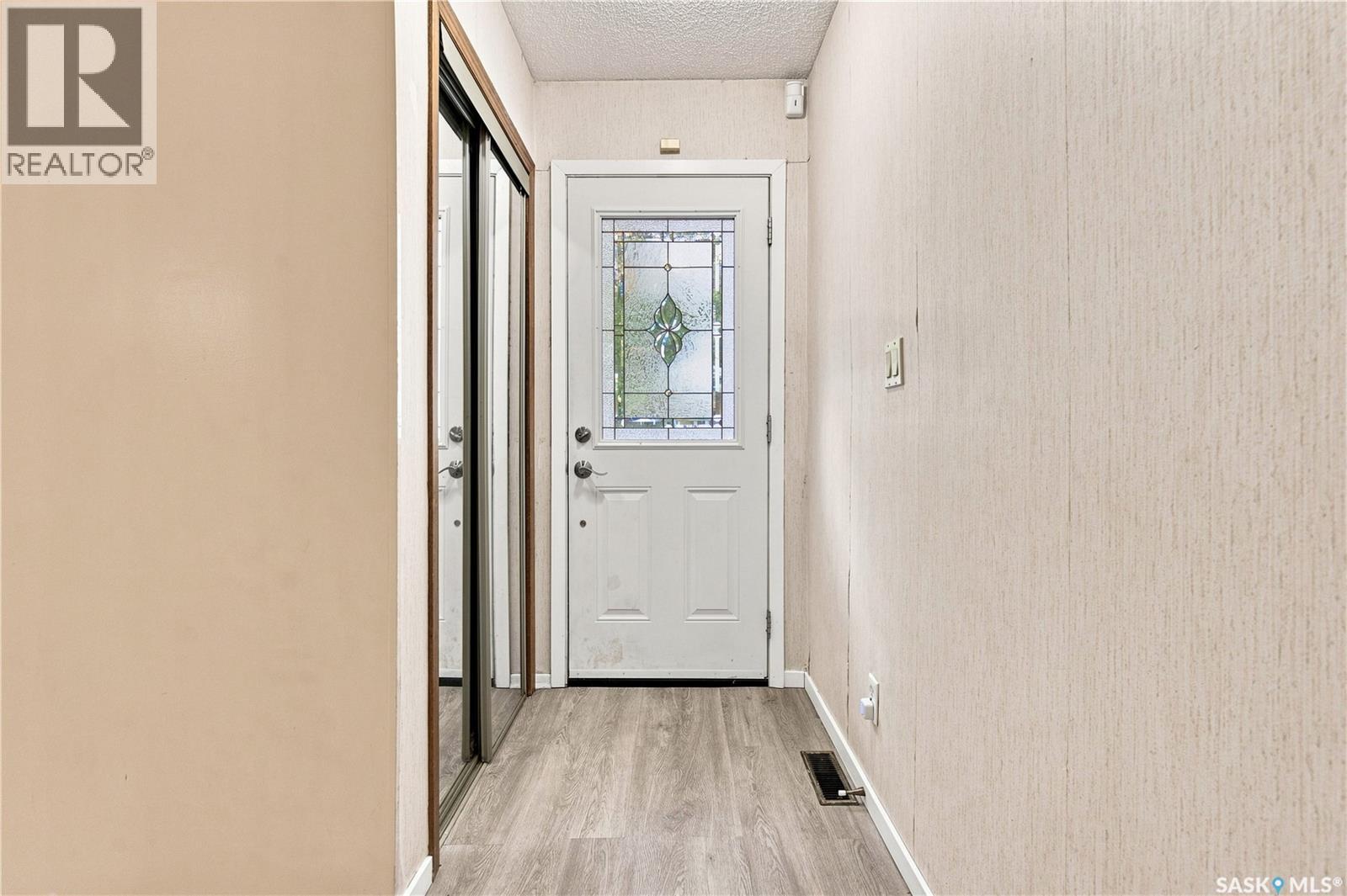 347 Trudelle CRESCENT - 5