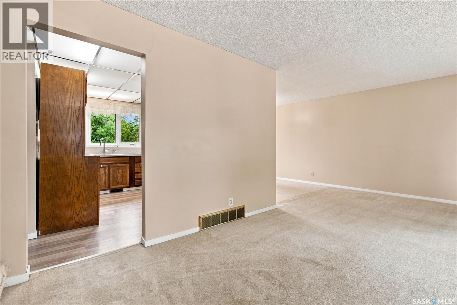 347 Trudelle CRESCENT - Image 6