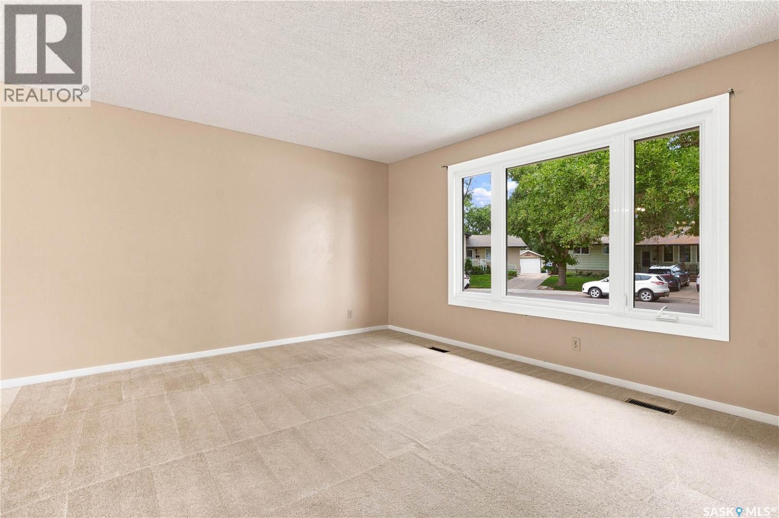 347 Trudelle CRESCENT - Image 7