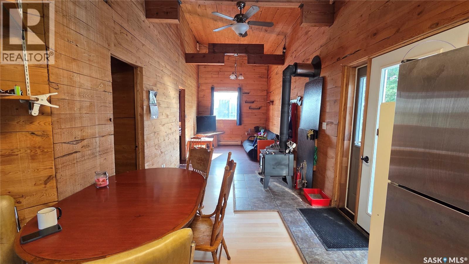 5 Acre Connaught Acreage - Image 10