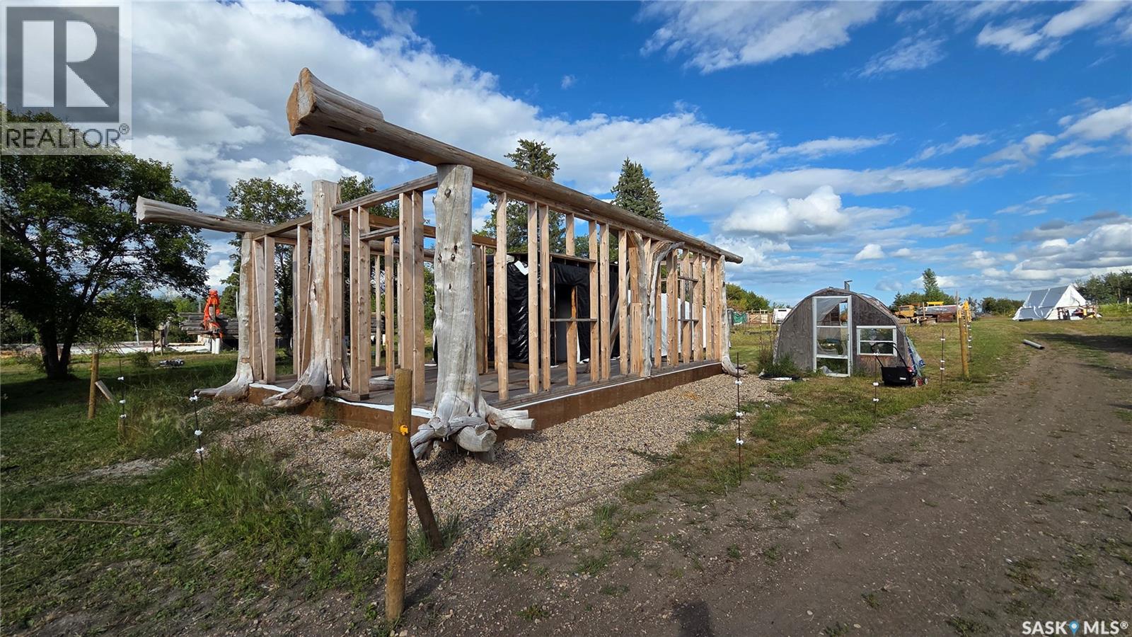 5 Acre Connaught Acreage - Image 29