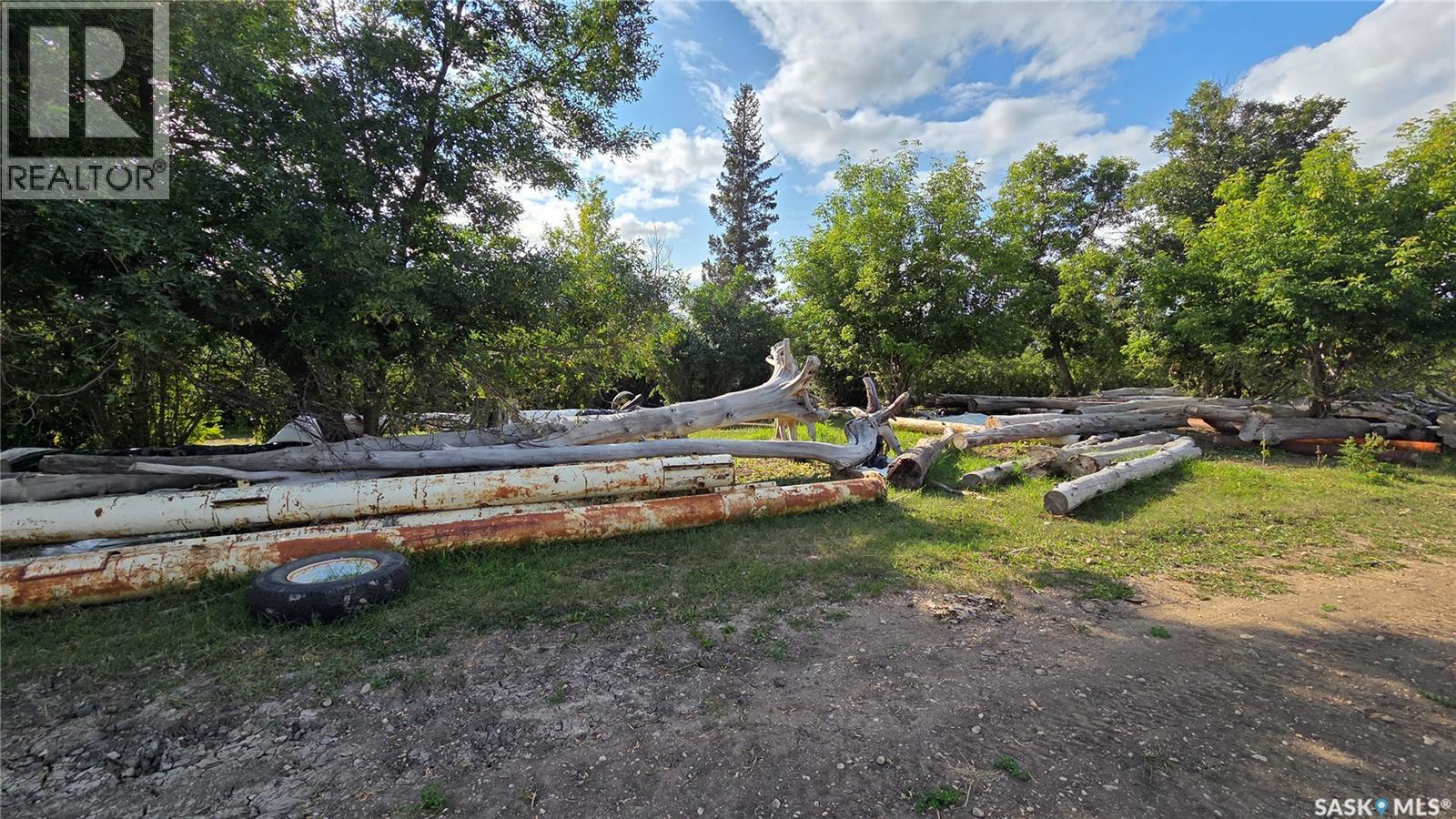 5 Acre Connaught Acreage - Image 31