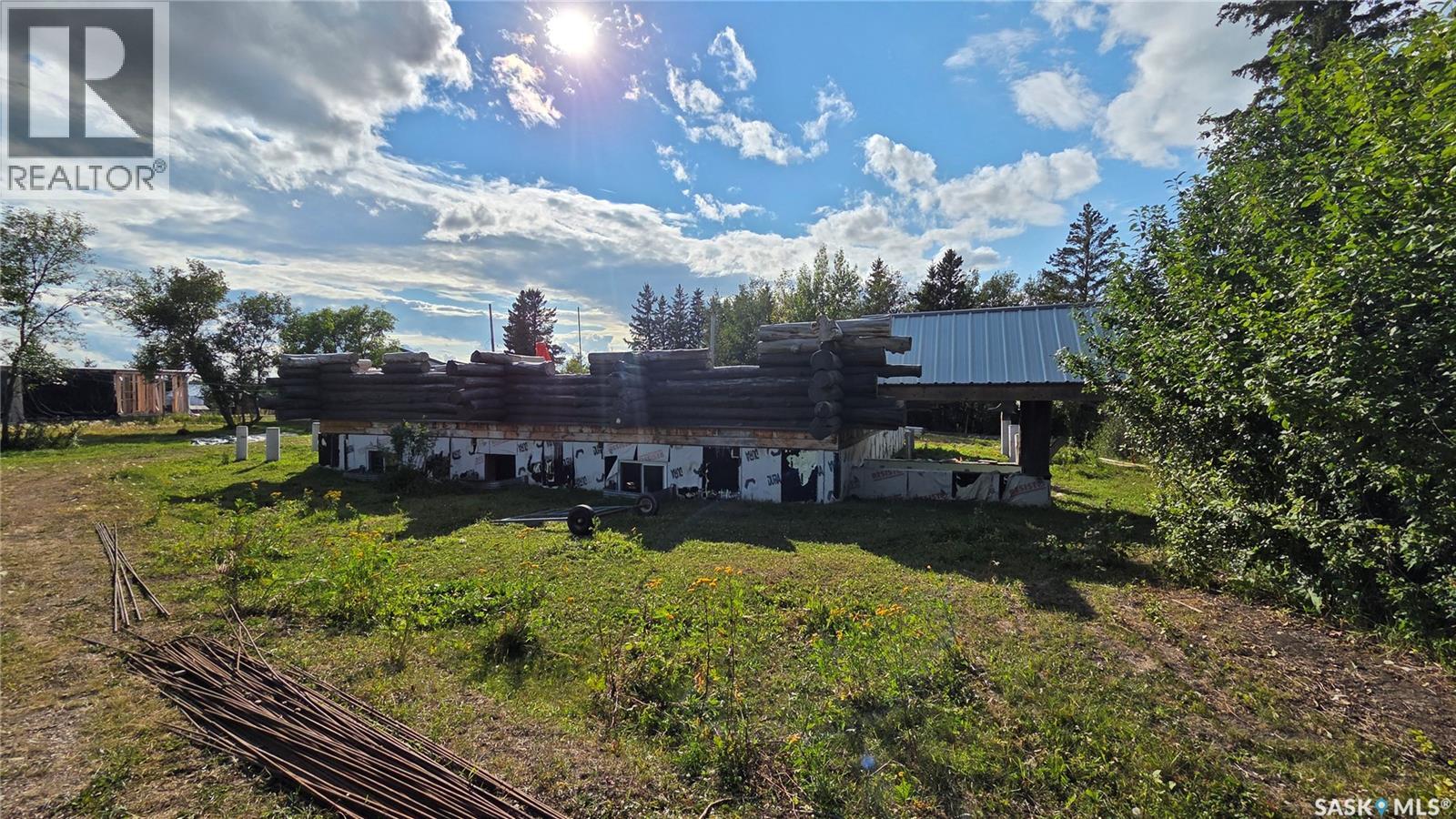 5 Acre Connaught Acreage - 32