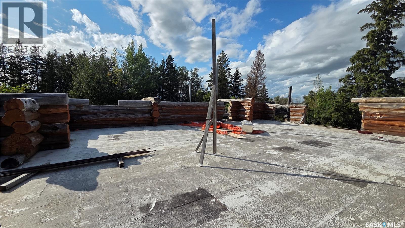 5 Acre Connaught Acreage - Image 34