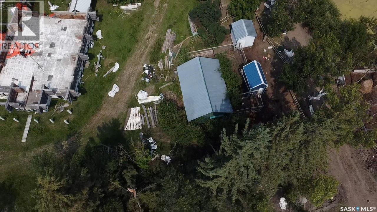 5 Acre Connaught Acreage - Image 4
