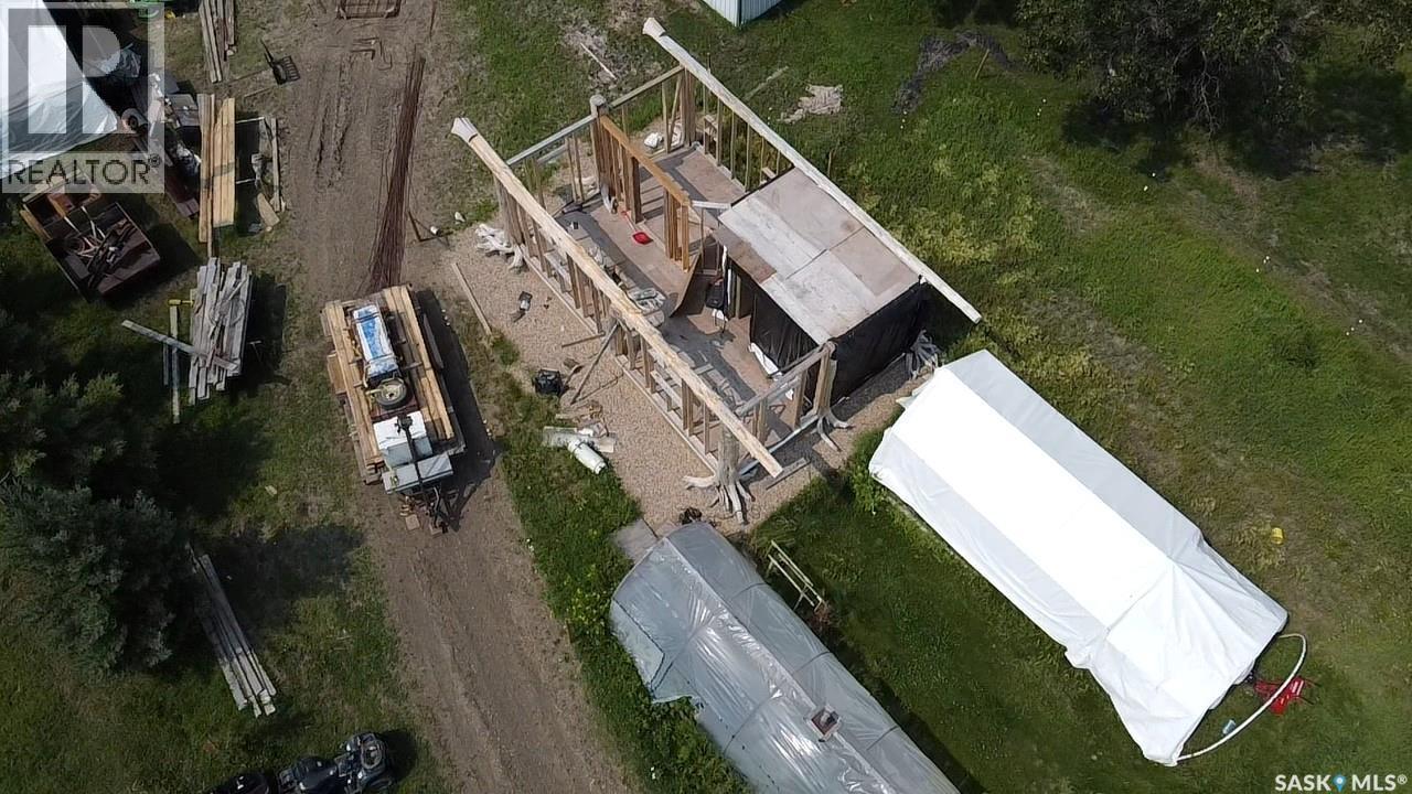 5 Acre Connaught Acreage - Image 8