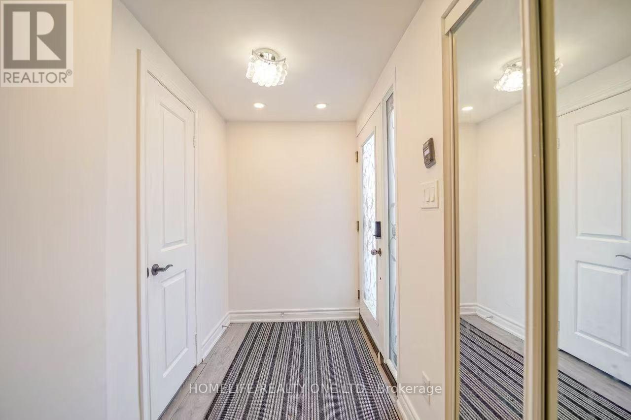 31 BEARWOOD DRIVE - 32