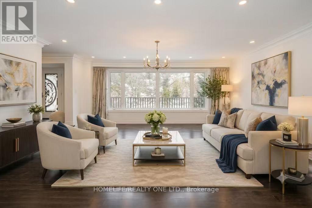 31 BEARWOOD DRIVE - 7