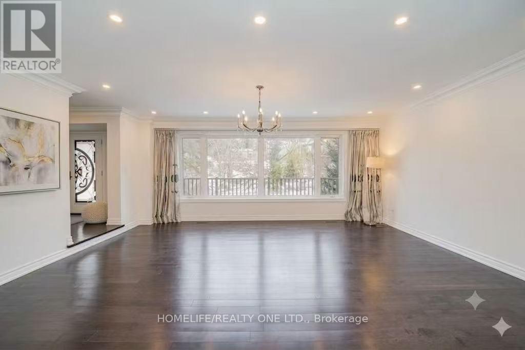 31 BEARWOOD DRIVE - 8