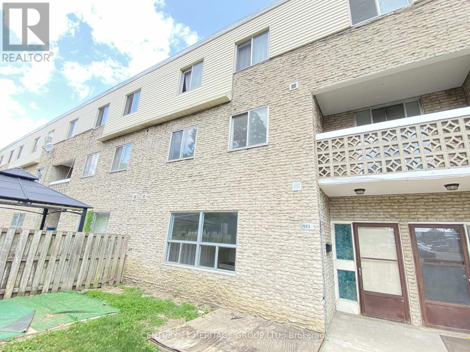 Photo of 7555 Goreway Drive