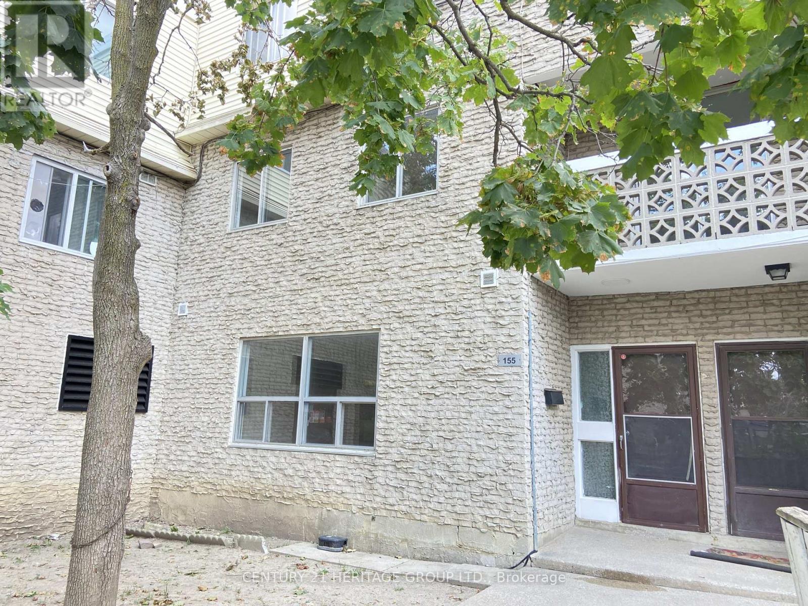 Photo of 7555 Goreway Drive