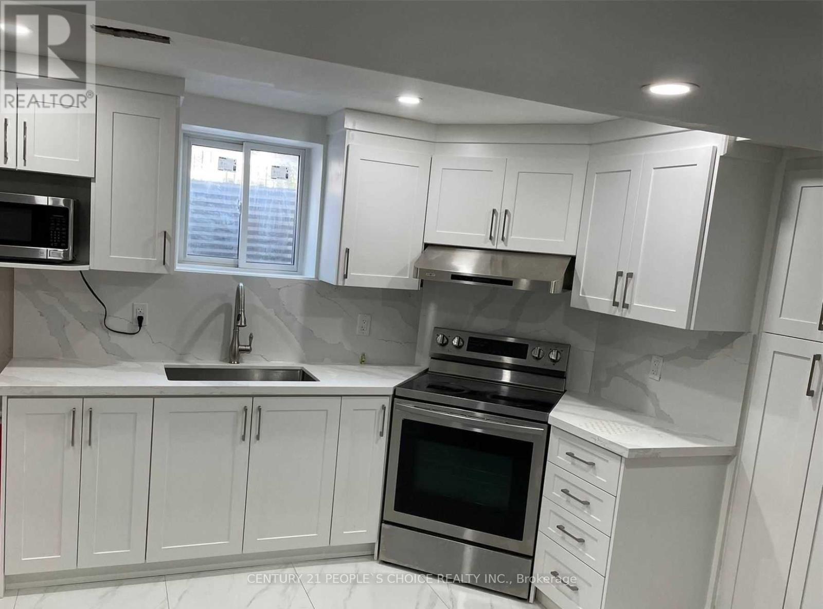 Photo of 6929 Gooderham Estate Boulevard