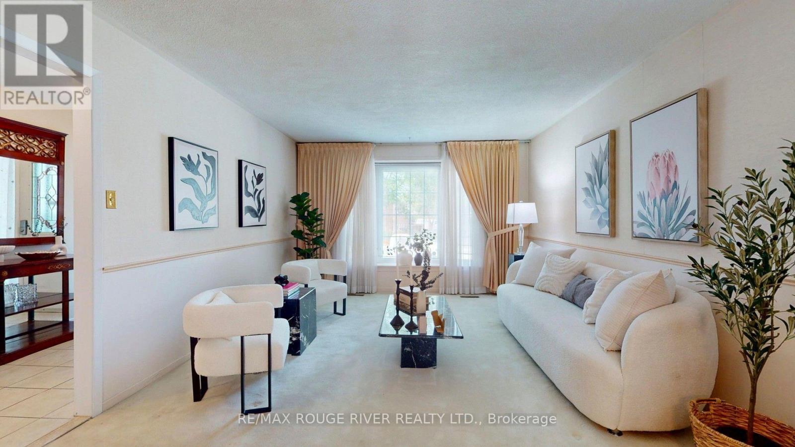 33 PEPPER TREE DRIVE - Image 3
