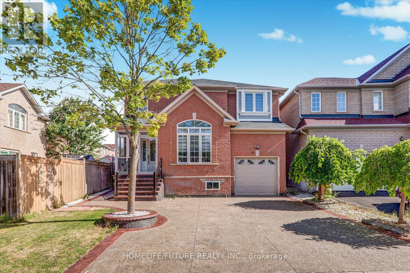 Photo of 69 Heatherdale Drive