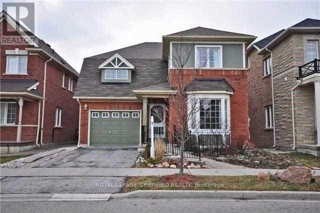 Photo of 612 Caldwell Crescent