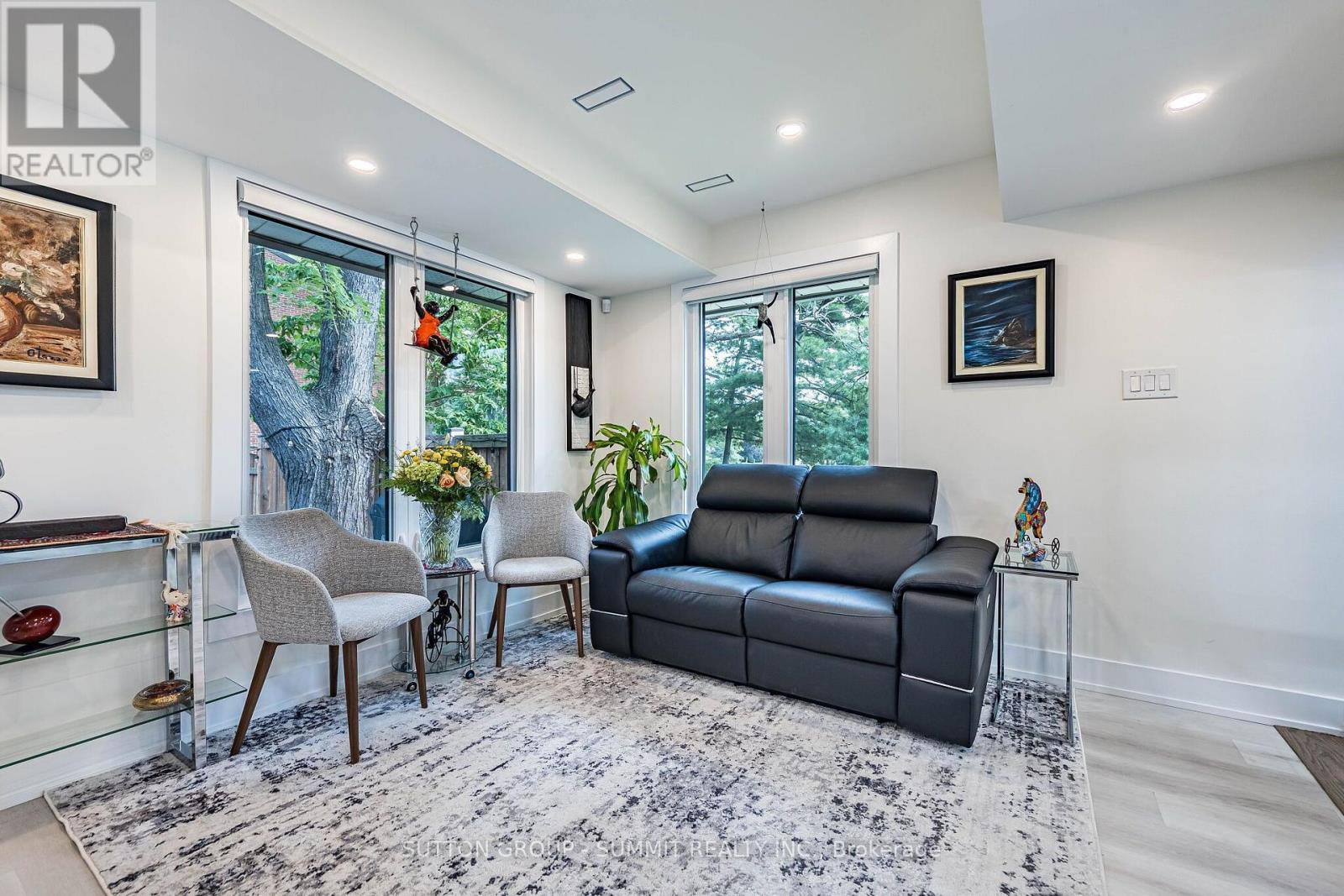 #1 1270 GAINSBOROUGH DRIVE - 11