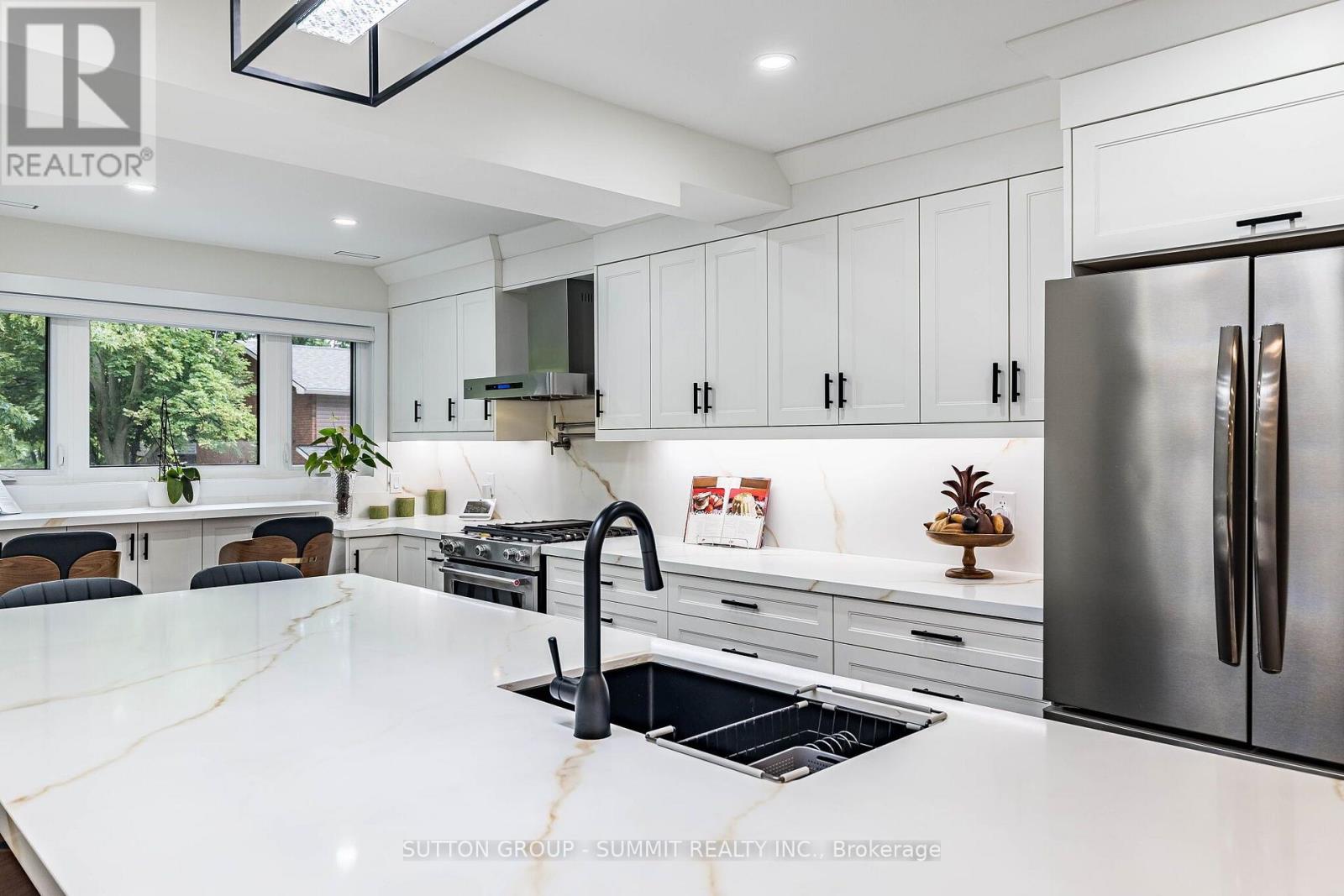 #1 1270 GAINSBOROUGH DRIVE - 26