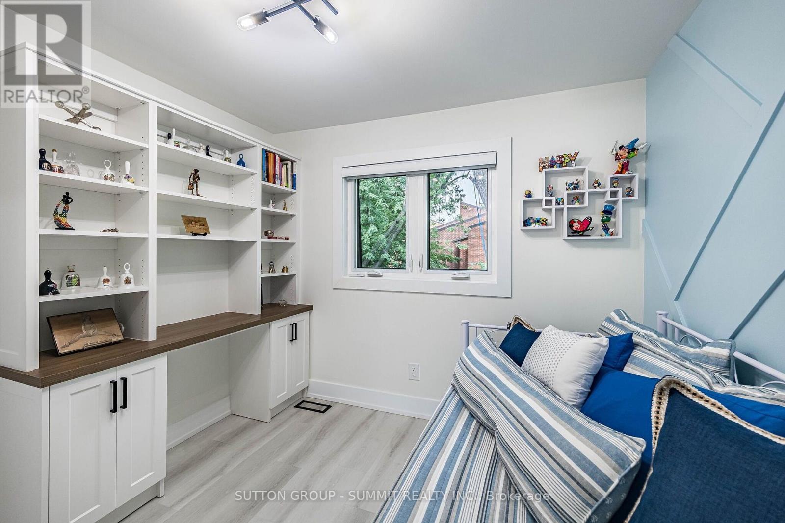 #1 1270 GAINSBOROUGH DRIVE - Image 43