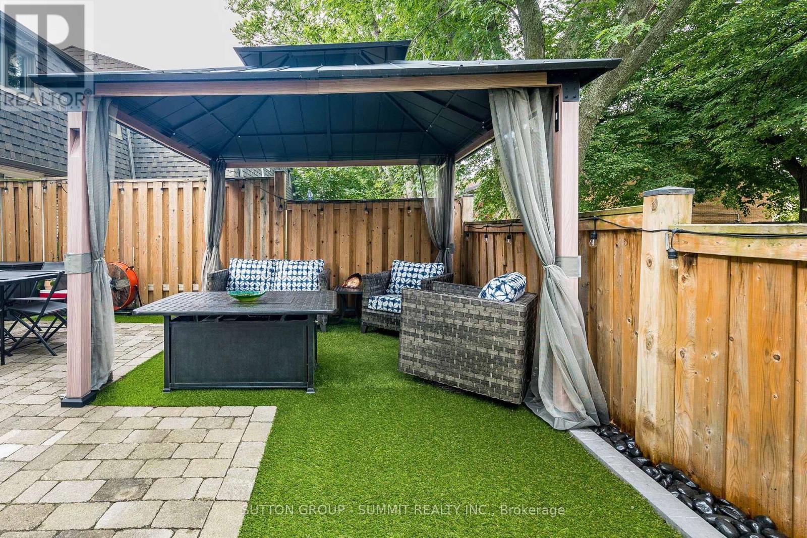 #1 1270 GAINSBOROUGH DRIVE - Image 48