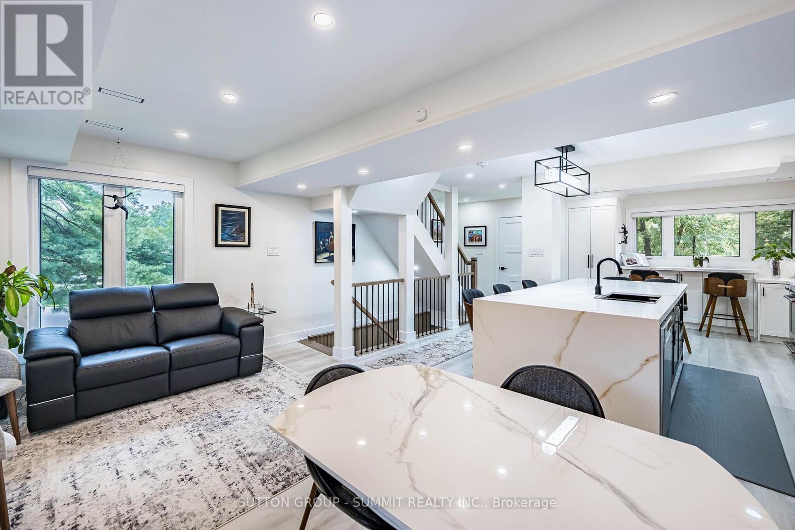 #1 1270 GAINSBOROUGH DRIVE - 7