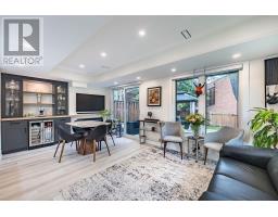 1 - 1270 Gainsborough Drive, Oakville, ON L6H2L2 Photo 10